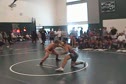 long branch duals