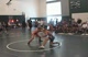 long branch duals long branch duals