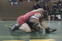 toms river east @ brick memorial