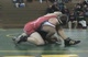 toms river east @ brick memorial toms river east @ brick memorial