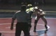 Joe McAuley vs David Powell District 19 140lb Finals Joe McAuley vs David Powell District 19 140lb Finals