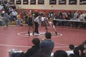 Joe McAuley Region 5 semis