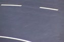 M2U00673 - Wrestling video M2U00673