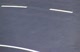 M2U00673