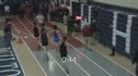 Wilton #1: Boys 600m
