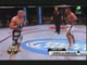 Dan Henderson vs Michael Bisping