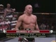Georges St. Pierre Highlights
