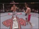 Kenny Florian Highlights