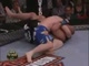 Matt Hughes Highlights