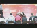 Russ Ventmiglia vs. Bremen