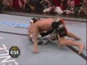 Sean Sherk Highlights
