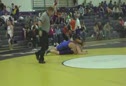 2009-10 JV Tournament (1)