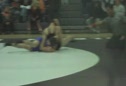 2009-10 JV Tournament (2)