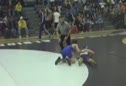 2009-10 JV Tournament (4)