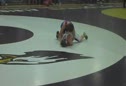 2009-10 JV Tournament (5)