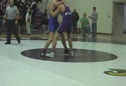 2009-10 JV Tournament (6)