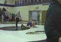 2009-10 JV Tournament (7)