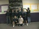 4A District Placers 2009