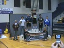 Downs 2nd Place @ 4A Districts 2009 - Wrestling video Downs 2nd Place @ 4A Districts 2009