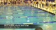 50 Free Senior Men