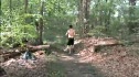 Dualathlon Part II
