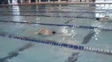 Dualathlon Warm Up