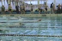 Katie 200 Free Lenape 2009_01_18_23_35_56