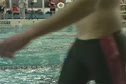 Katie 500 Free Lenape 2009_01_18_23_40_53