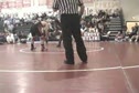 189 Championships Cedric Moore (Erwin) vs Dillan Campell (Oak Grove)(2009 State Champion) - Wrestling video 189 Championships Cedric Moore (Erwin) vs Dillan Campell (Oak Grove)(2009 State Champion)
