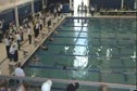 Boys 100 Backstroke (Consols) - Swimming video Boys 100 Backstroke (Consols)