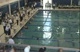 Boys 100 Backstroke (Consols)