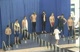 Boys 100 Butterfly Awards