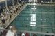 m hs 100 scy fly finals hb d2