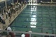 Boys 100 Butterfly (Finals)