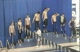 Boys 100 Freestyle Awards