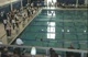 Boys 100 Freestyle (Consols)