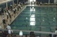 Boys 100 Freestyle (Finals)