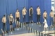 Boys 200 Freestyle Awards