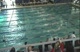 Boys 200 Freestyle (Consols)