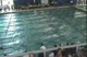 Boys 200 Freestyle (Finals)