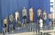Boys 200 IM Awards