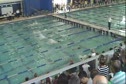 Boys 200 IM (Consols)