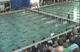 Boys 200 IM (Finals)