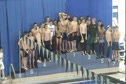Boys 200 Medley Relay Awards