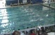 Boys 200 Medley Relay (Bonus)