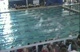 Boys 200 Medley Relay (Consols)