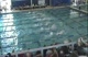 Boys 200 Medley Relay (Finals)