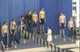Boys 500 Freestyle Awards