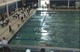 Boys 500 Freestyle (Consols)