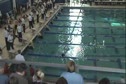 Girls 100 Backstroke (Consols) - Swimming video Girls 100 Backstroke (Consols)